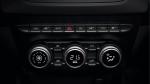 Dacia Duster 2017 года (WW)